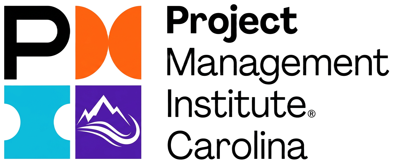 PMI · North Carolina logo